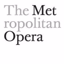 Ailyn Perez Set for Metropolitan Opera's CARMEN Tonight