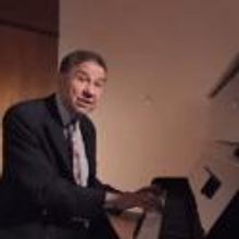 STAGE TUBE: The Story Behind MARY POPPINS' 'Supercalifragilisticexpialidocious'