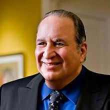 Juilliard Pianist to Perform at COM 10/30