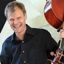 Cape Consort to Bring VENUS AND ADONIS to Fugard Studio Next Month