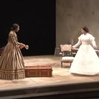 TV: First Look at Naomi Jacobson, Sameerah Luqmaan-Harris and More in Highlights of… Video