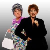 Vicki Lawrence Returns to the Suncoast Showroom This Weekend