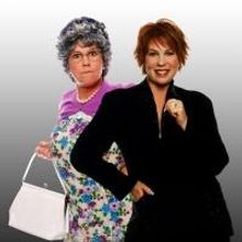 Vicki Lawrence Returns to the Suncoast Showroom This Weekend