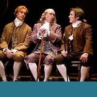 Cape Playhouse Unveils New Members Program
