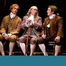 Cape Playhouse Unveils New Members Program