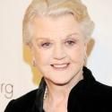 Angela Lansbury Set to Headline THE CHALK GARDEN, Fall 2013