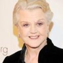 Angela Lansbury Set to Headline THE CHALK GARDEN, Fall 2013