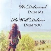 Misti Stevenson Shares Healing From Obsessive Compulsive Disorder in New Book