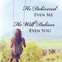 Misti Stevenson Shares Healing From Obsessive Compulsive Disorder in New Book