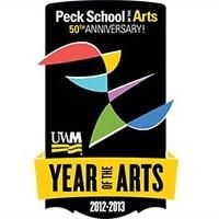 UWM Announces 2013 Alumni Fellow Awards