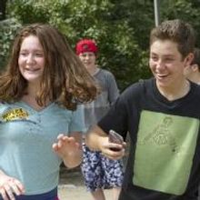 BWW Recap: Guess Who's Coming to the Diner on SHAMELESS