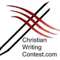 Athanatos Christian Ministries Announces 2013 Christian Novel Contest Winners