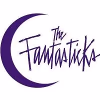 Off-Broadway's THE FANTASTICKS to Close, 5/3