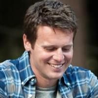 Breaking News: HBO Cancels LOOKING Led by Jonathan Groff; Movie Next!