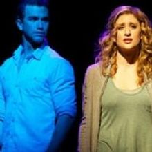 2013-14 Broadway Season at Hershey Theatre Will Include GHOST, WAR HORSE and More