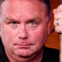DEFENDING THE CAVEMAN Returning to Las Vegas