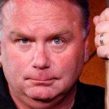 DEFENDING THE CAVEMAN Returning to Las Vegas