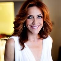 BWW Blog: Meet BWW's May Blogger, Andrea McArdle