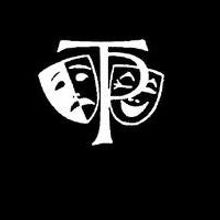 Town Players' THE GLASS MENAGERIE Opens 4/25