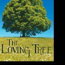 Bruce Frazer Releases THE LOVING TREE