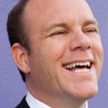 Tom Papa to Play Comedy Works Landmark Village, 9/25-27