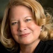 Candace Mann Is Set to Launch 'Sondra', 4/21