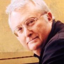 Randy Newman to Perform with Kansas City Symphony in June
