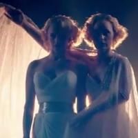 TV: Watch Just-Released TV Spot for Broadway-Bound SIDE SHOW!