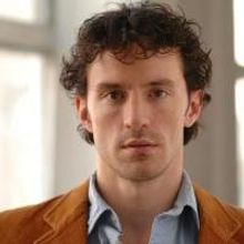 William Inge Theatre Festival Presents BECAUSEHECAN Staged Reading, 3/26