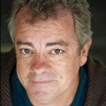 Joe Hart, Peggy Hickey Join MTG's DEATH TAKES A HOLIDAY Cast, Creative Team; Show Set