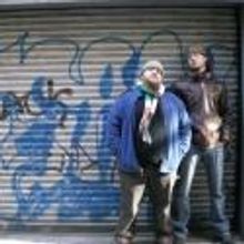 2 HOUSEHOLDS, 2 ASSHOLES: SHAKEPEARE'S R & J Debuts at FringeNYC, 8/11