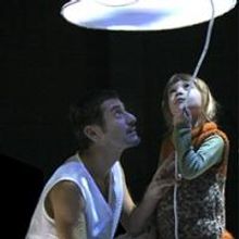 COMPAGNIA T.P.O. FARFALLE Comes to Three Stages, Now thru 3/10
