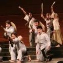 TP Cancels WALANG SUGAT Opening Due to Flooding in Manila