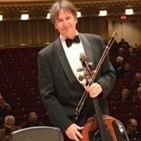 Sherman Chamber Ensemble to Offer Free Bluegrass Concerts Next Weekend