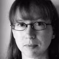 BWW Interviews: MR. BURNS, A POST-ELECTRIC PLAY's Anne Washburn Ponders Pop Culture…