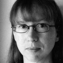 BWW Interviews: MR. BURNS, A POST-ELECTRIC PLAY's Anne Washburn Ponders Pop Culture A