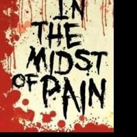 Juanita McNeil Releases IN THE MIDST OF PAIN
