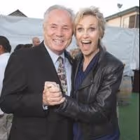 Photo Flash: Jane Lynch, Giada De Laurentiis Honored at 2013 Angel Awards