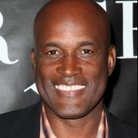 Kenny Leon 'Thankful' to Bring Tupac Musical, HOLLER IF YA HEAR ME, to Broadway