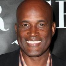 Kenny Leon 'Thankful' to Bring Tupac Musical, HOLLER IF YA HEAR ME, to Broadway