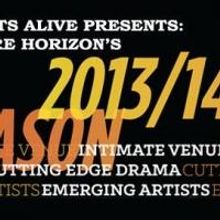 Theatre Horizon Hosts Out of Harms Way Event Today