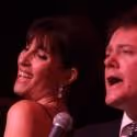 Eric Comstock & Barbara Fasano Return to Metropolitan Room, 10/15-20