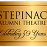 Stepinac High School Drama Club Alumni Returns for 50th Anniversary Show, Now thru…