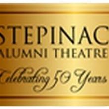Stepinac High School Drama Club Alumni Returns for 50th Anniversary Show, Now thru 7/