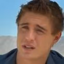 VIDEO: Featurettes - Meet THE HOST's Jared Howe and Melanie Stryder