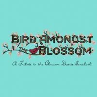 'Bird Amongst the Blossom' Comes to the Metropolitan Room, 3/21