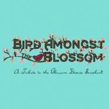 'Bird Amongst the Blossom' Comes to the Metropolitan Room, 3/21