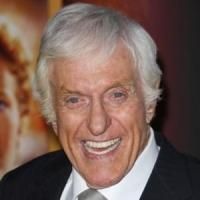 Dick Van Dyke to Receive 2014 Prince Rainier III Award