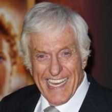 Dick Van Dyke to Receive 2014 Prince Rainier III Award