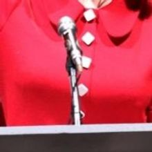 BWW Reviews: MADE IN DAGENHAM, Adelphi Theatre, November 5 2014